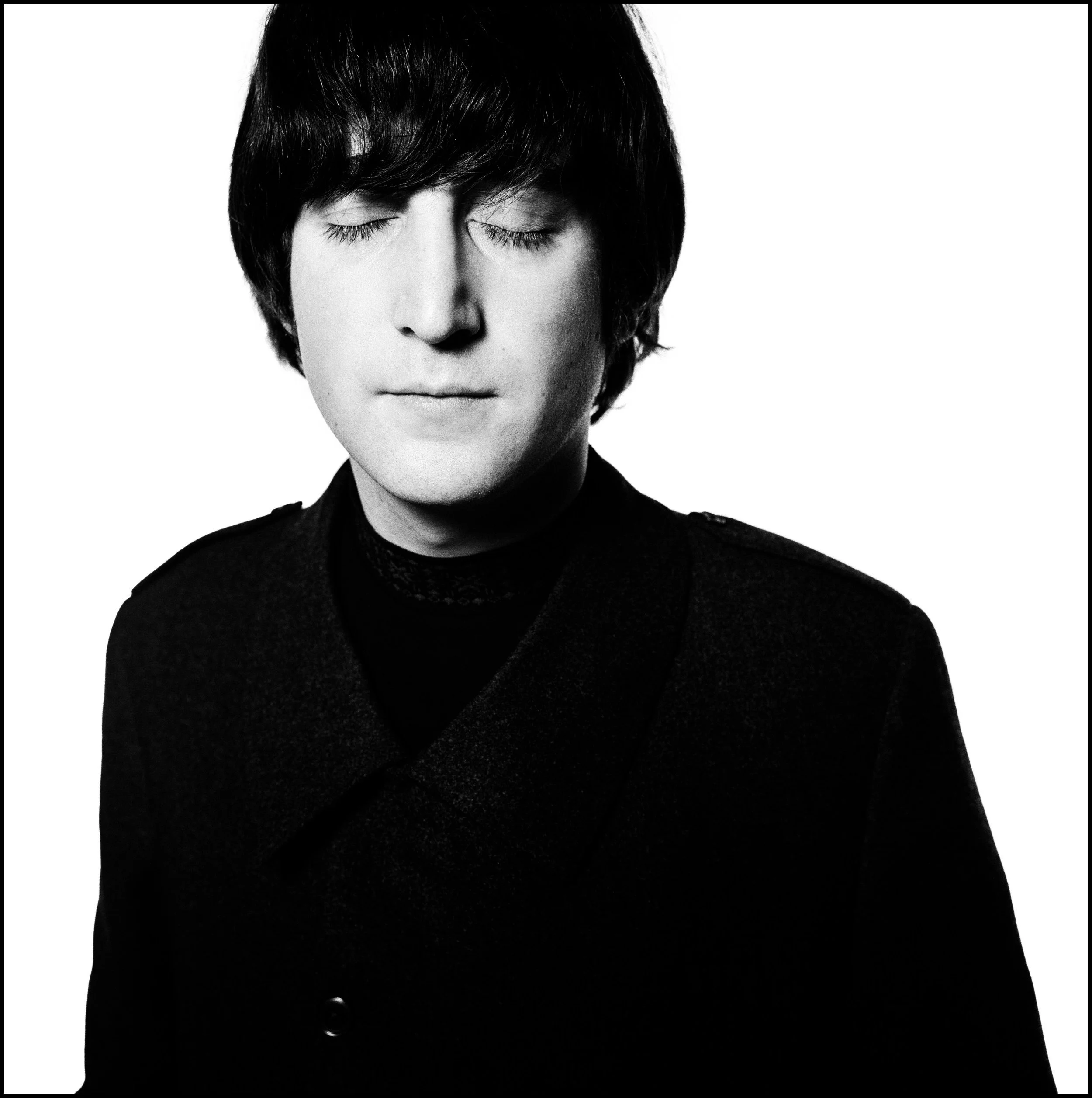 David Bailey — THE PHOTOGALLERY David Bailey — THE PHOTOGALLERY